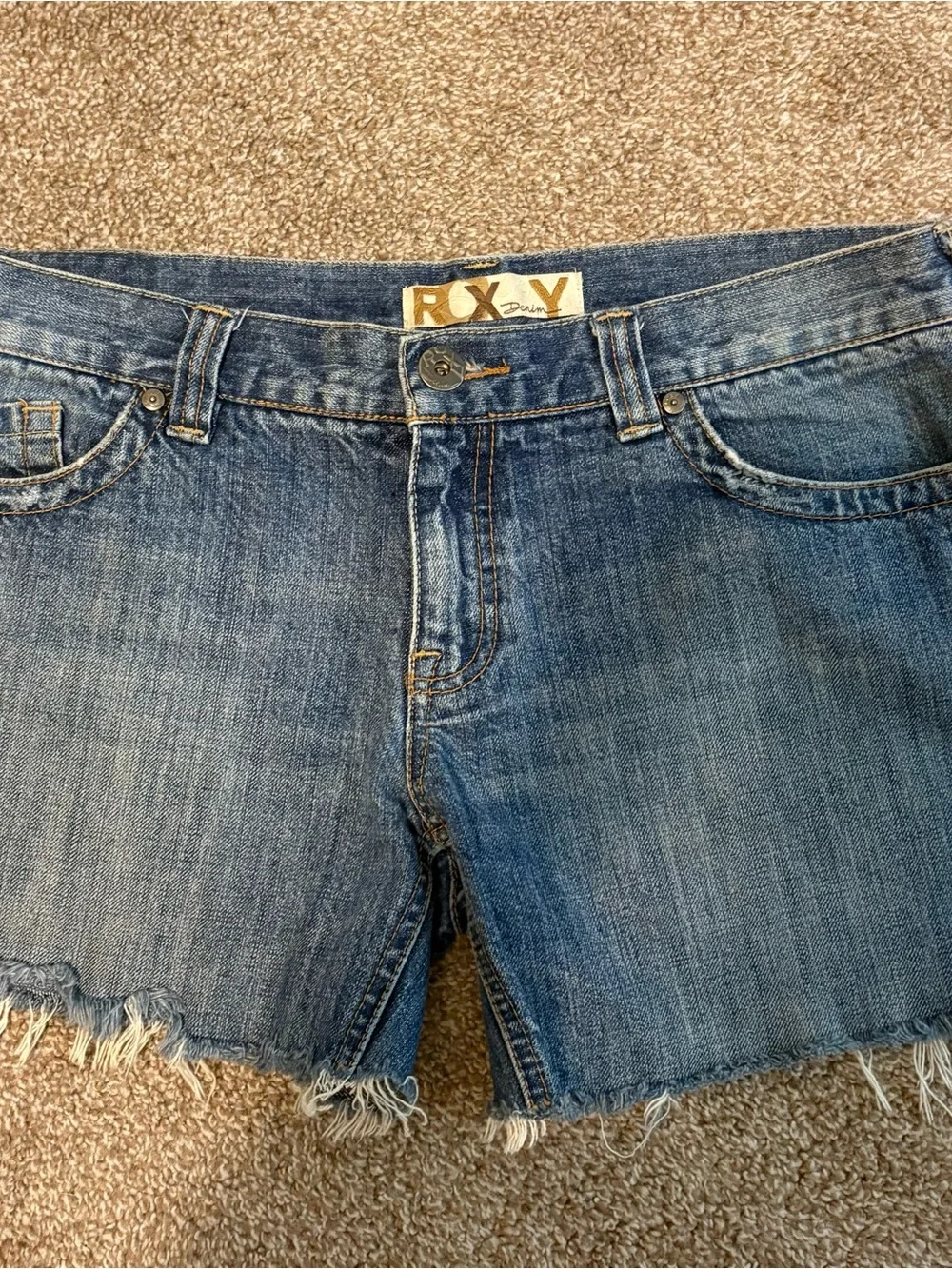 Shorts & Skort Bundle